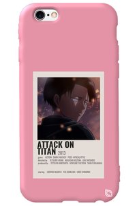 Related product image WANNA PROTECT Phone Case