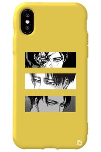 Related product image WANNA PROTECT Phone Case