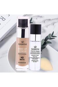 Related product image Gabrini Foundations