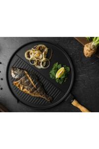 Related product image Bonera Pans