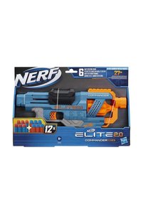 İlgili ürün resmi Nerf Oyuncak Silah Su Tabancası
