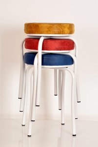 Related product image yılmaz masacılık Stool