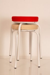 Related product image yılmaz masacılık Stool