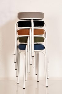 Related product image yılmaz masacılık Stool