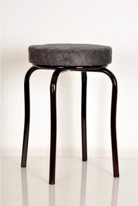 Related product image yılmaz masacılık Stool