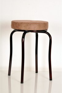 Related product image yılmaz masacılık Stool