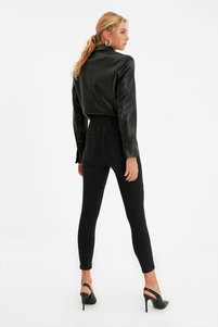 Related product image LİMABEL Jeans