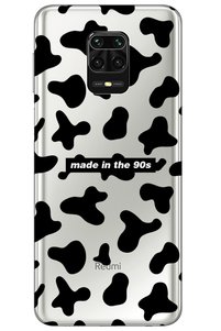 Related product image WANNA PROTECT Phone Case