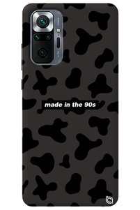 Related product image WANNA PROTECT Phone Case