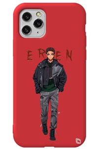 Related product image WANNA PROTECT Phone Case