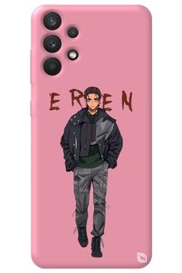Related product image WANNA PROTECT Phone Case