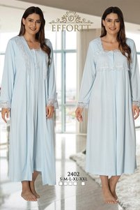 Related product image Effort Pijama Maternity Nightgowns