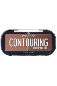 Related product image Essence Contours