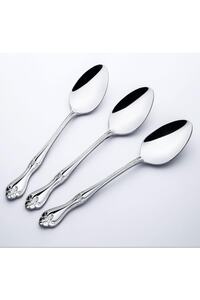 Related product image Nehir Flatware Sets