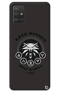 Related product image WANNA PROTECT Phone Case