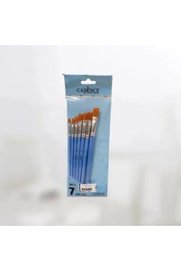 Related product image Cadence Boya Brush