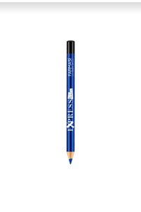 Related product image Farmasi Kohl Eye Pencils