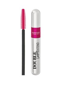 Related product image Farmasi Mascaras