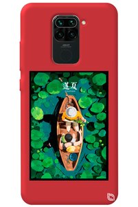 Related product image WANNA PROTECT Phone Case