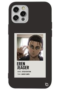 Related product image WANNA PROTECT Phone Case