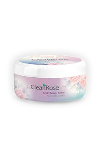 Related product image Clean Rose Face Creams