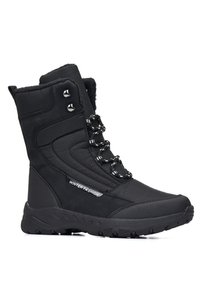 Related product image Twingo Snow Boots