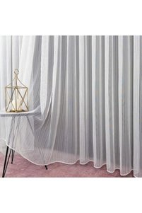 Related product image perhal perde ve halı Tulle Curtains