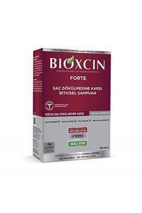 Related product image Bioxcin Shampoos