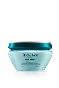 صورة المنتج ذات الصلة Kerastase ماسكات شعر