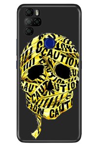 Related product image omix Phone Case