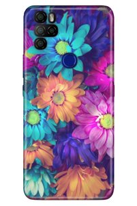 Related product image omix Phone Case