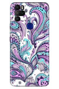 Related product image omix Phone Case