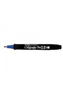Related product image artline Technical Drawing Pens