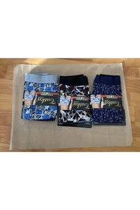 Related product image Tutku Boxer Shorts