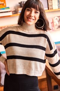 Related product image Olalook Sweaters