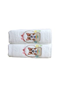 Related product image Lucy and Home Kitchen Towels Drying Cloths