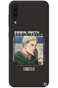Related product image WANNA PROTECT Phone Case