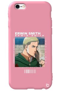 Related product image WANNA PROTECT Phone Case