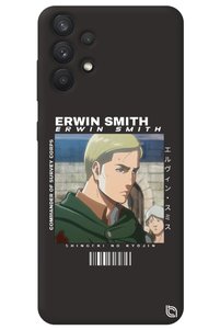 Related product image WANNA PROTECT Phone Case