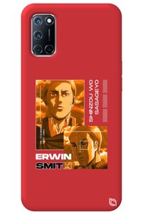 Related product image WANNA PROTECT Phone Case