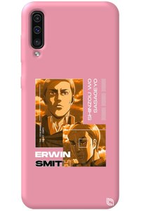 Related product image WANNA PROTECT Phone Case