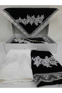 Related product image Lamazihome Prayer Rugs