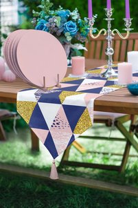 Related product image Realhomes Runners & Placemats