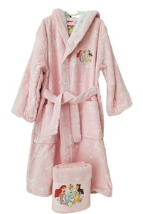 Related product image Özdilek Bathrobes