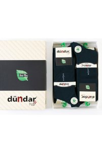 صورة المنتج ذات الصلة Dündar جوارب