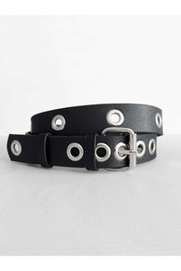 Related product image Kemerix Belts