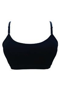 Related product image Betimoda Bras