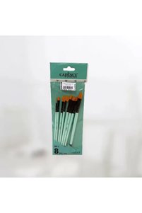 Related product image Cadence Brush