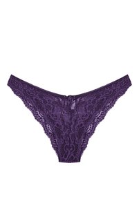 Related product image Doğan Briefs