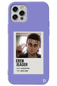 Related product image WANNA PROTECT Phone Case